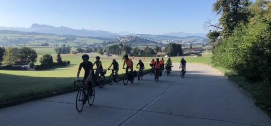 NotrePanierroule2022