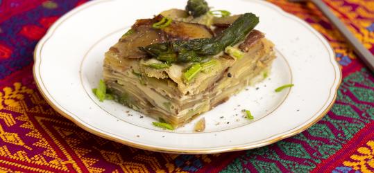 2305_tortilla