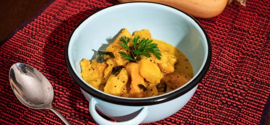 recette novembre 2024